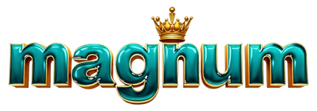 magnum bet