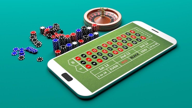 Verifikasi identitas yang ketat dan aman Proses verifikasi KYC aman di magnum bet