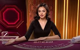 Pilihan pembayaran sesuai preferensi lokal Metode pembayaran lokal Indonesia di magnum bet
