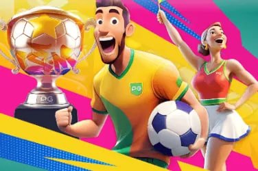 magnum bet App magnum bet App