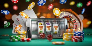 Tampilan Dasar Number di aplikasi mobile magnum bet Antarmuka Dasar Number di aplikasi magnum bet dengan tabel hasil undian