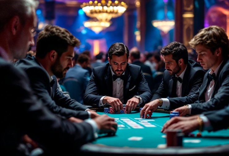 Proses login aman di magnum bet Halaman login dan verifikasi akun magnum bet untuk Dasar Number