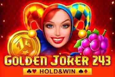 Metode pembayaran lokal yang kami dukung Opsi pembayaran DANA, OVO, GoPay, ShopeePay, LinkAja di magnum bet