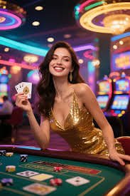 Opsi pembayaran lokal yang lengkap dan aman Menu deposit dan metode pembayaran di magnum bet