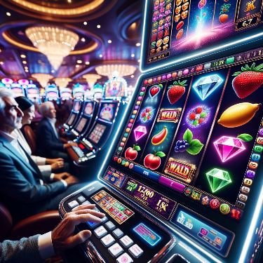 Tim dukungan siap membantu Anda kapan saja Live chat dukungan pelanggan magnum bet