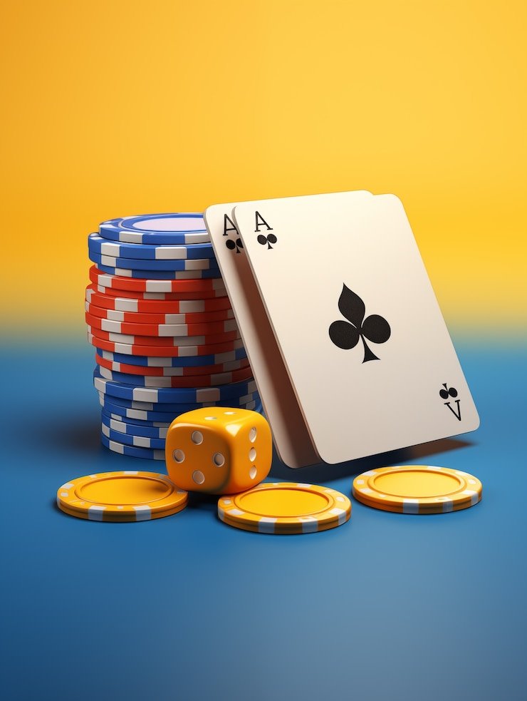 magnum bet App magnum bet App