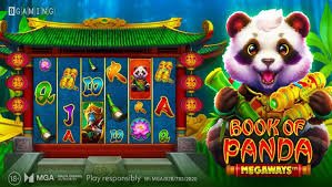 Menu pilihan metode pembayaran di iOS Web magnum bet termasuk QRIS, DANA, dan bank lokal