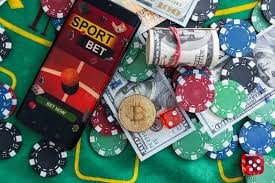 Antarmuka Mahjong Ways di magnum bet menampilkan simbol mahjong tradisional