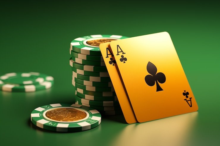 Proses login aman di magnum bet Layar login magnum bet di aplikasi mobile