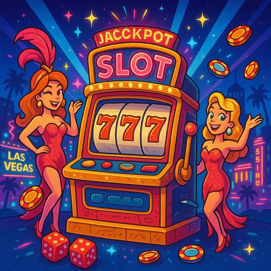 Antarmuka Poker Indonesia di aplikasi mobile magnum bet dengan meja permainan dan statistik pemain