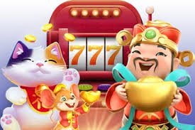 Proses login dan verifikasi akun Poker Indonesia di magnum bet melalui perangkat mobile