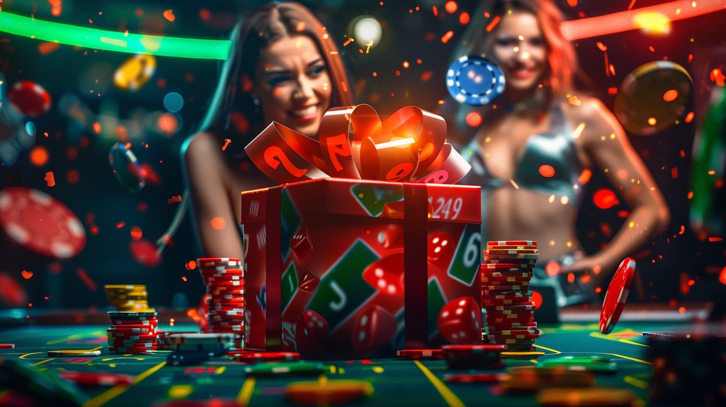 Menu pilihan pembayaran DANA, OVO, GoPay, ShopeePay, LinkAja untuk transaksi Poker Indonesia