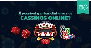 Tampilan Togel Result di browser Safari iOS